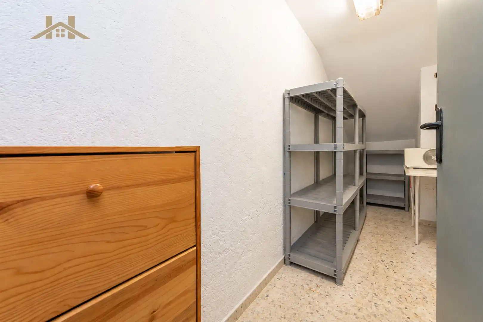 Villa mit Terrasse zum Verkauf in Calle de Luis Rodríguez Ontiveros, imagen 26