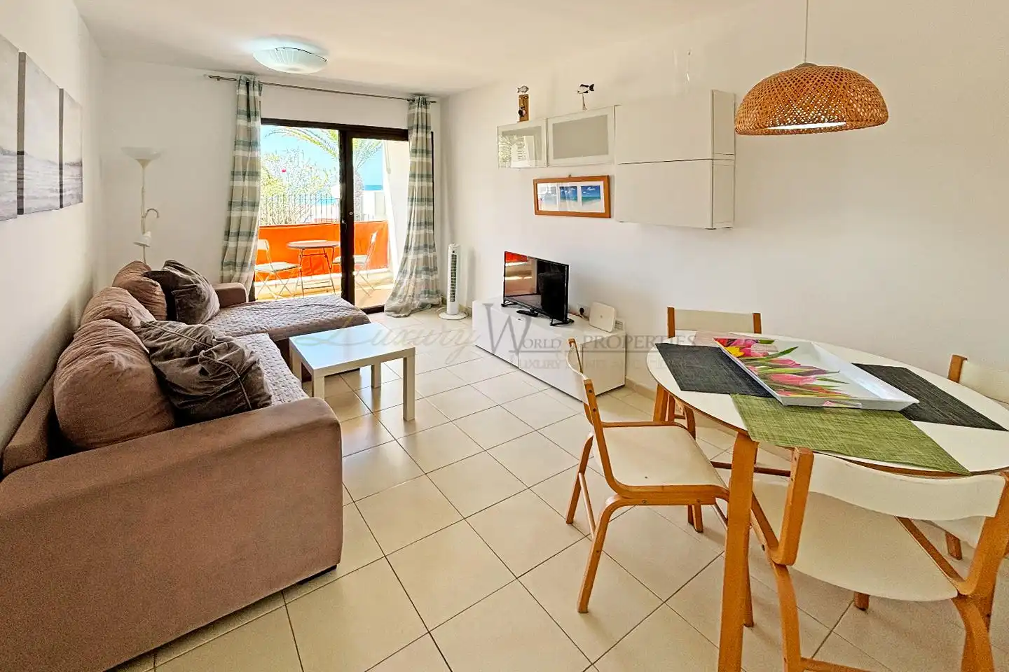 Apartment with pool for sale in La Habana, imagen 7