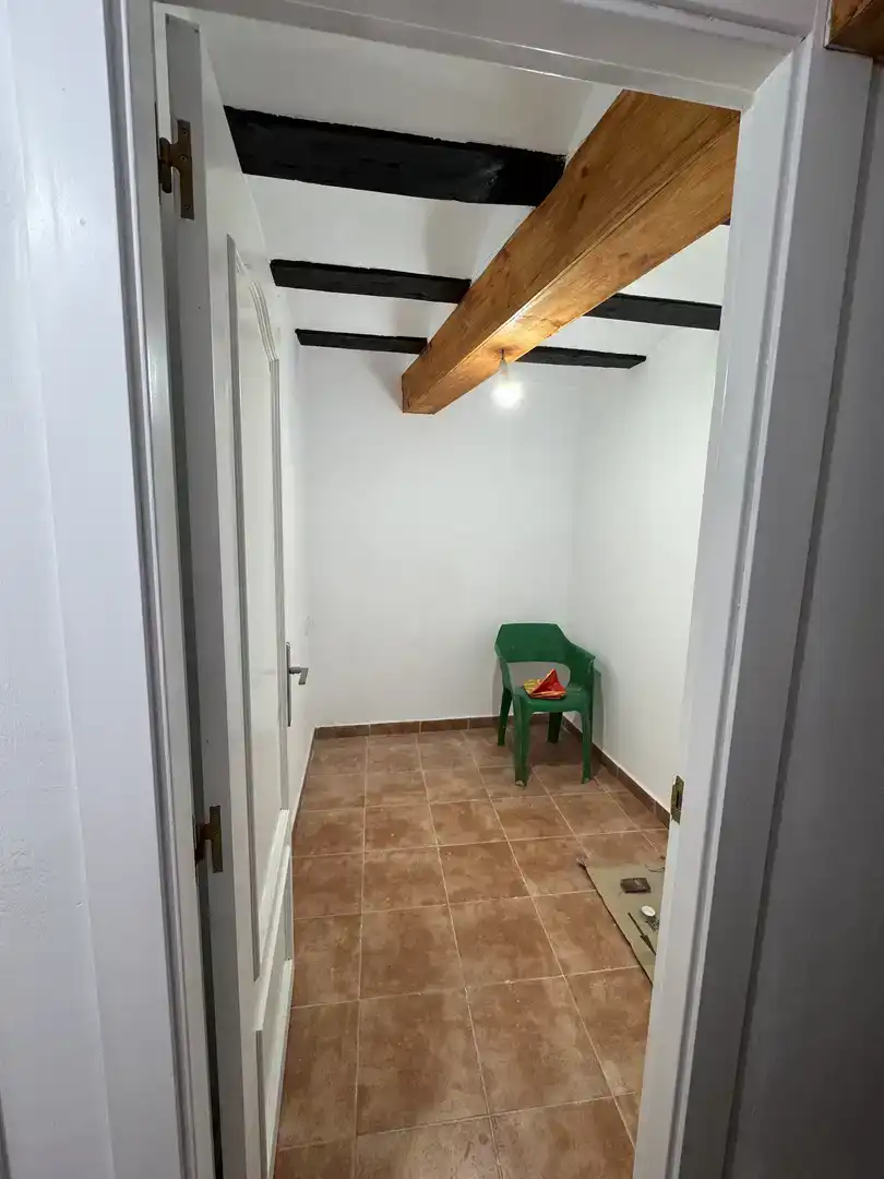 Casa adosada en venta en Torrebaja, Valencia