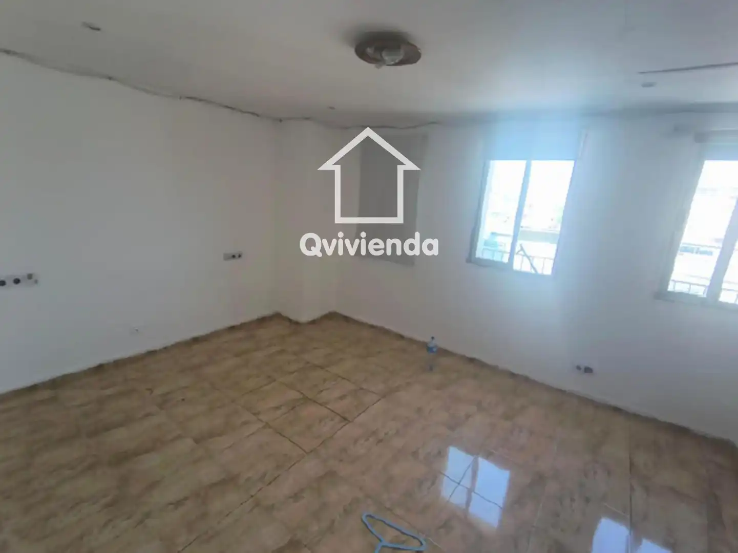 Piso en venta en Ramon Muntaner, La Romànica