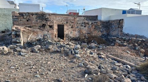 Foto 2 de Residencial en venda a Calle del Hervidero, Päjara pueblo, Pájara