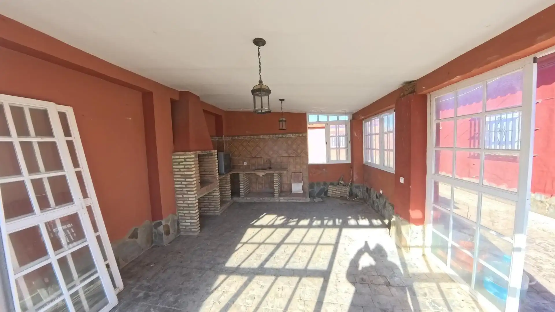 Houses for sale in Chiclana de la Frontera  with Swimming Pool