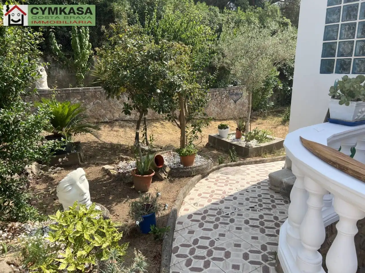 House with pool for sale in Montbarbat, imagen 37