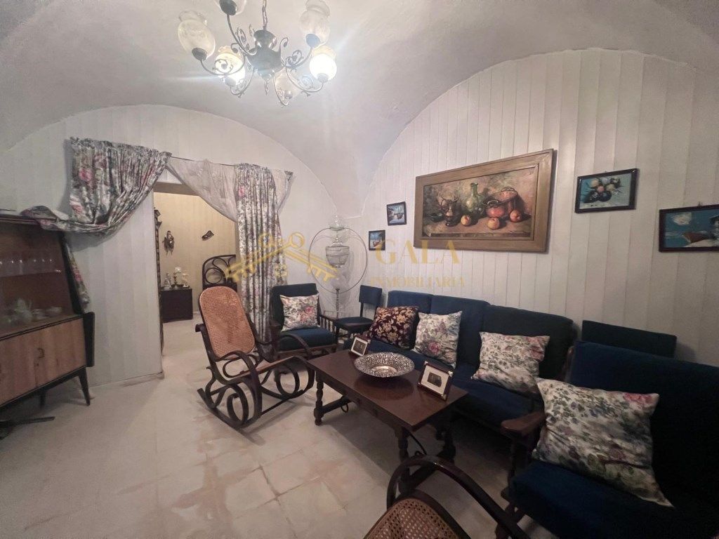 House or chalet for sale in Casar de Cáceres