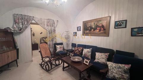 Foto 2 de Casa o xalet en venda a Casar de Cáceres, Cáceres