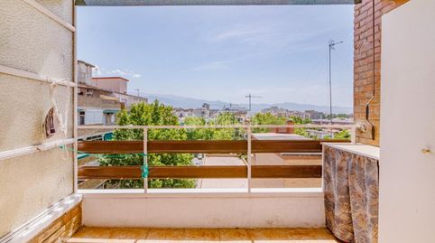 Foto 3 de Piso en venta en La Cruz, Granada Capital