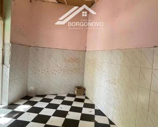 Bathroom of Premises to rent in  Barcelona Capital