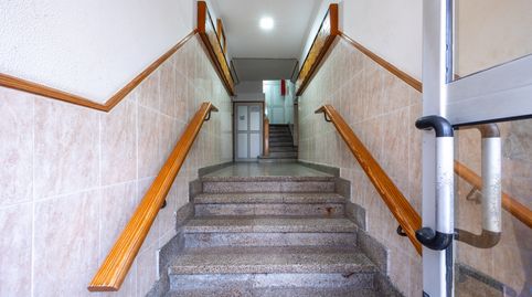 Foto 2 de Piso en venta en Calle Leonardo Torriani, 10, San Cristóbal - Playa de la Laja, Las Palmas de Gran Canaria