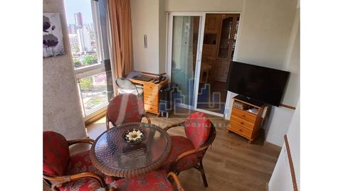 Photo 4 of Apartment for sale in Rincón Bajo, Alicante