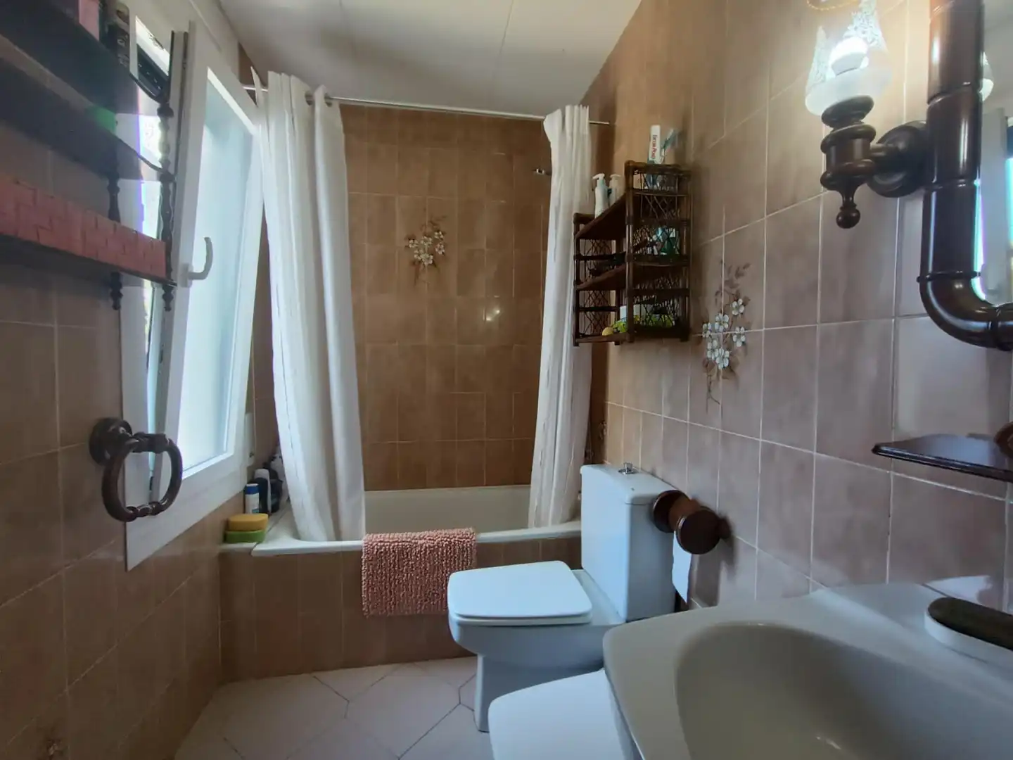 Villa mit Pool zum Verkauf in Santa Clotilde, imagen 24