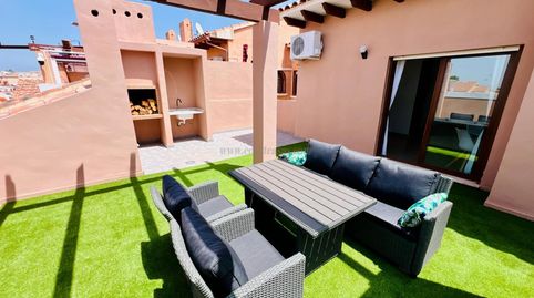 Photo 3 of Apartments for sale in Aguas Nuevas, Torrevieja