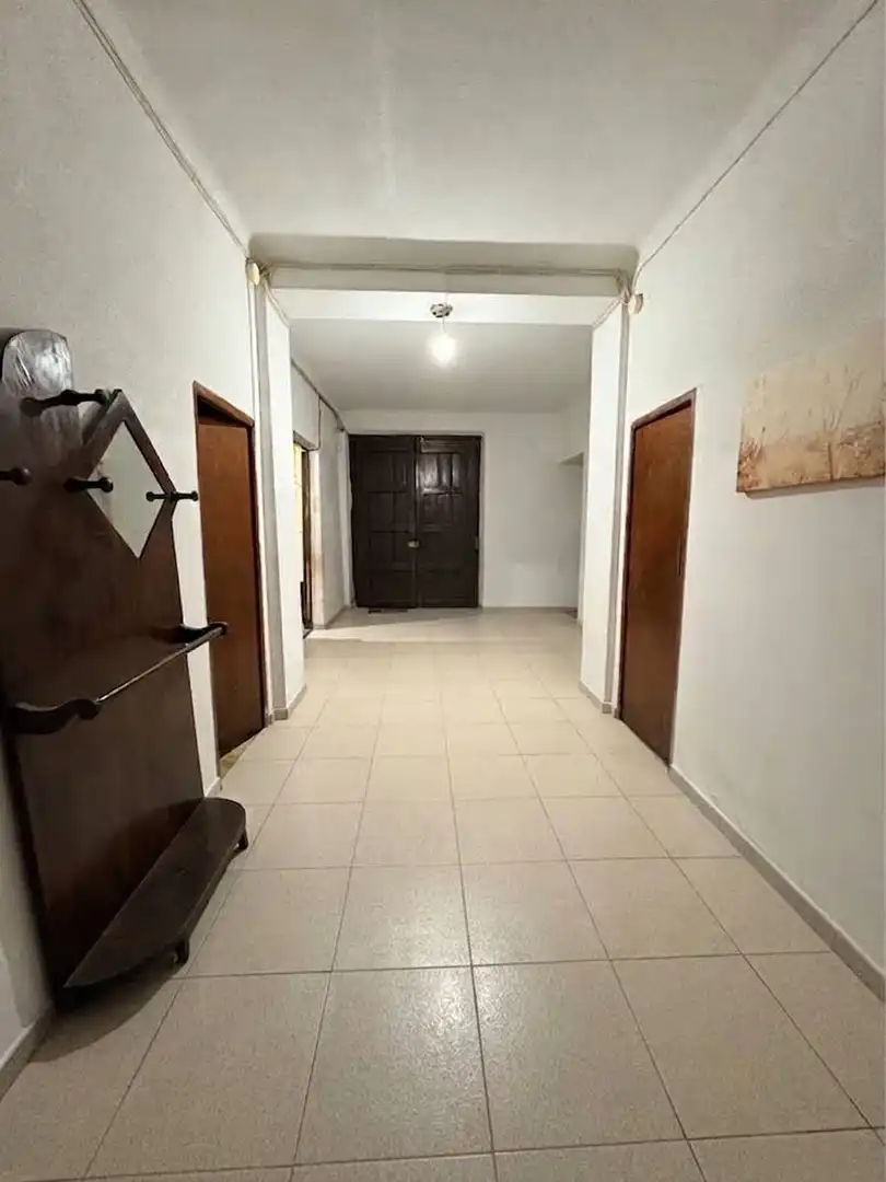 Adosado en venta en Juan Paco Baeza, imagen 10