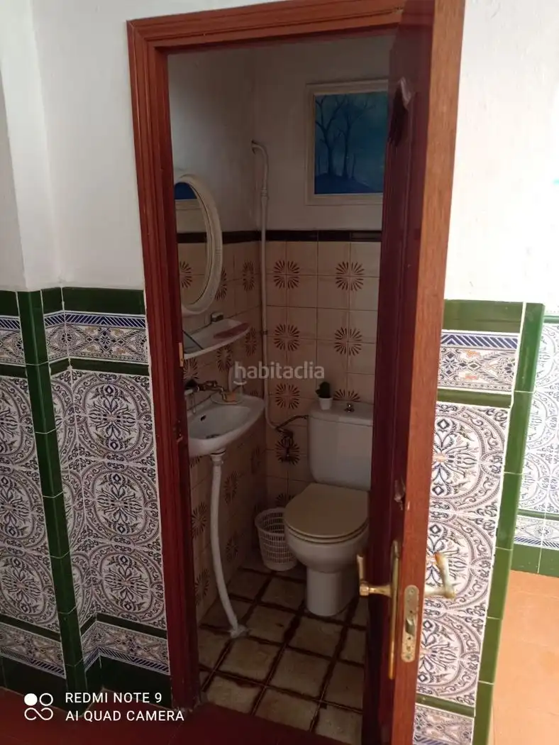 Casa en venda a A-392 22, imagen 28