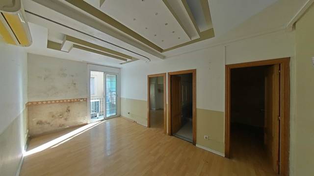 Piso en Venta en Sant Bertran en El Raval