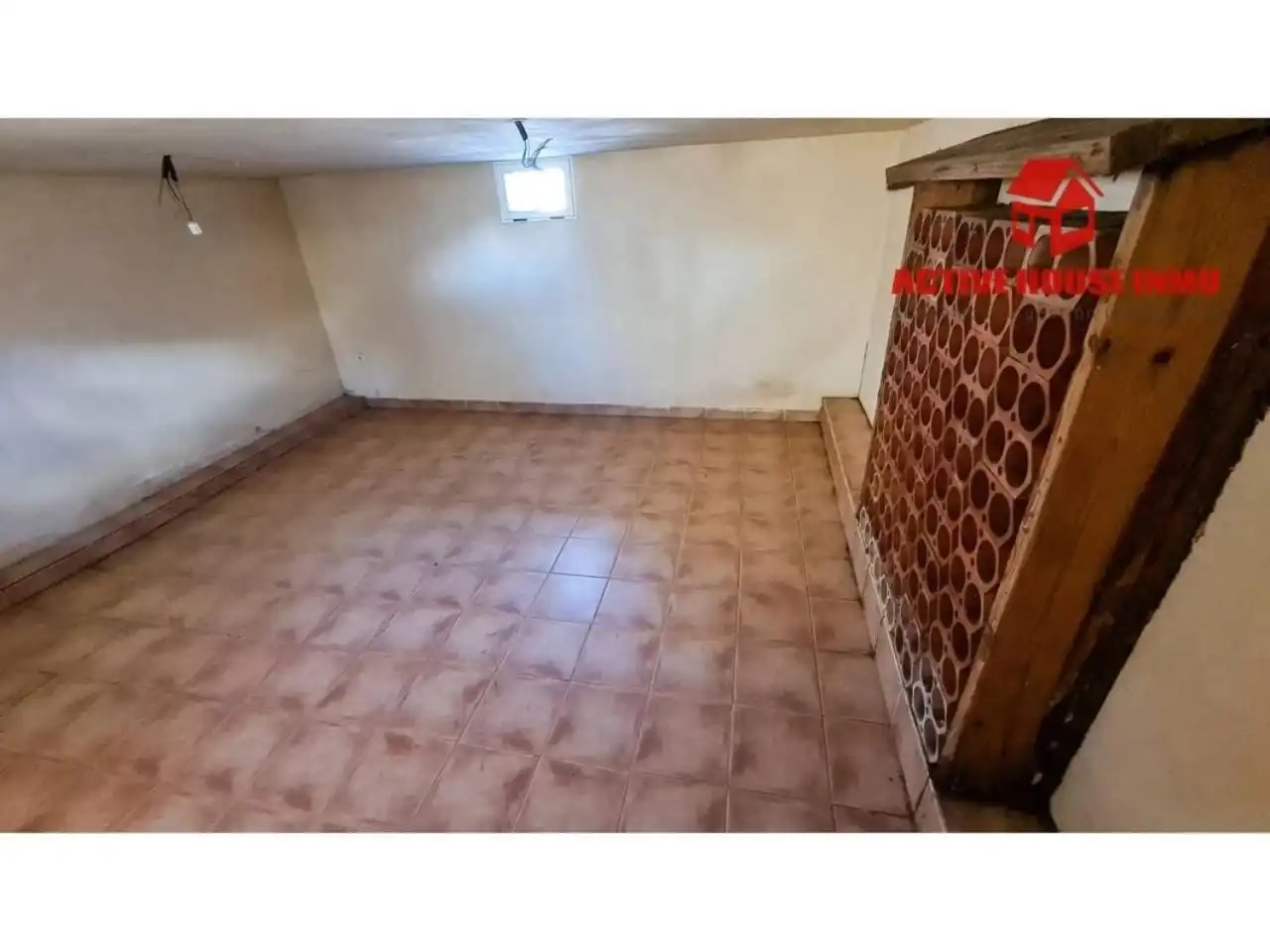 Casa rústica amb jardí en venda a Calle Sant Antoni, imagen 12