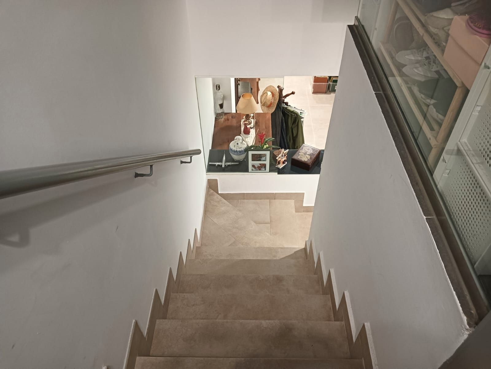 Single-family semi-detached for sale in Dos Hermanas  with Air Conditioner, Heating and Private garden