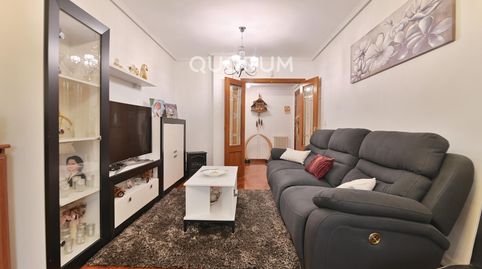 Foto 4 von Wohnung zum Verkauf in Galdakao, Bizkaia