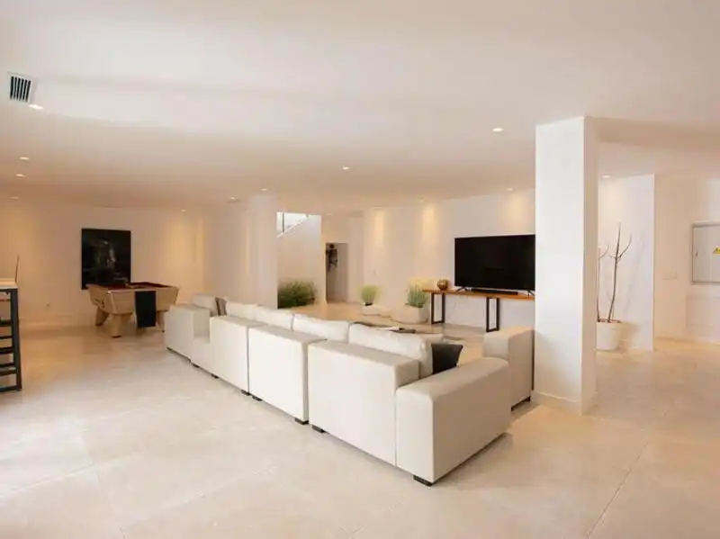 Casa con terraza en venta en La Quinta, imagen 40