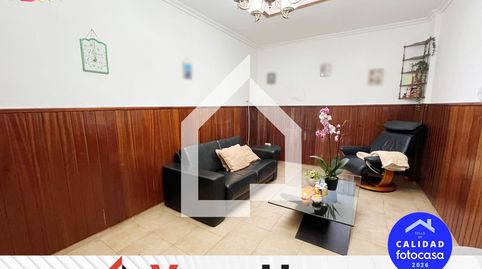 Photo 2 of Houses for sale in Calle Lillo Juan, Norte, San Vicente del Raspeig / Sant Vicent del Raspeig