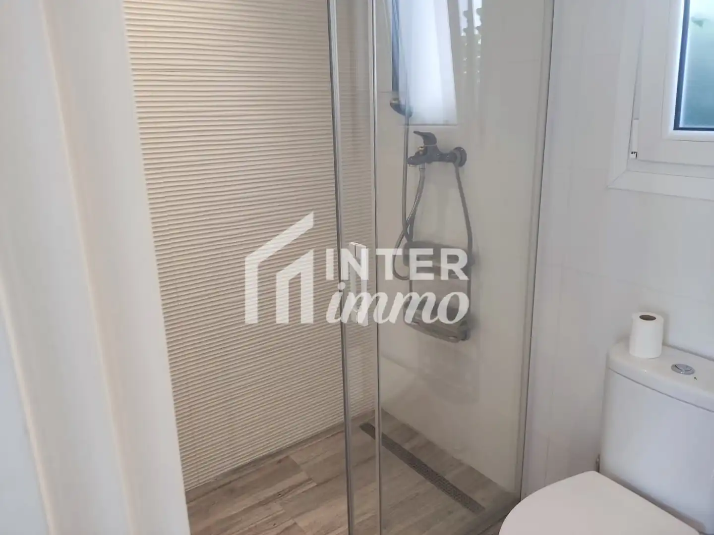 Maison avec piscine à vendre à Calle Peni 62A, imagen 14
