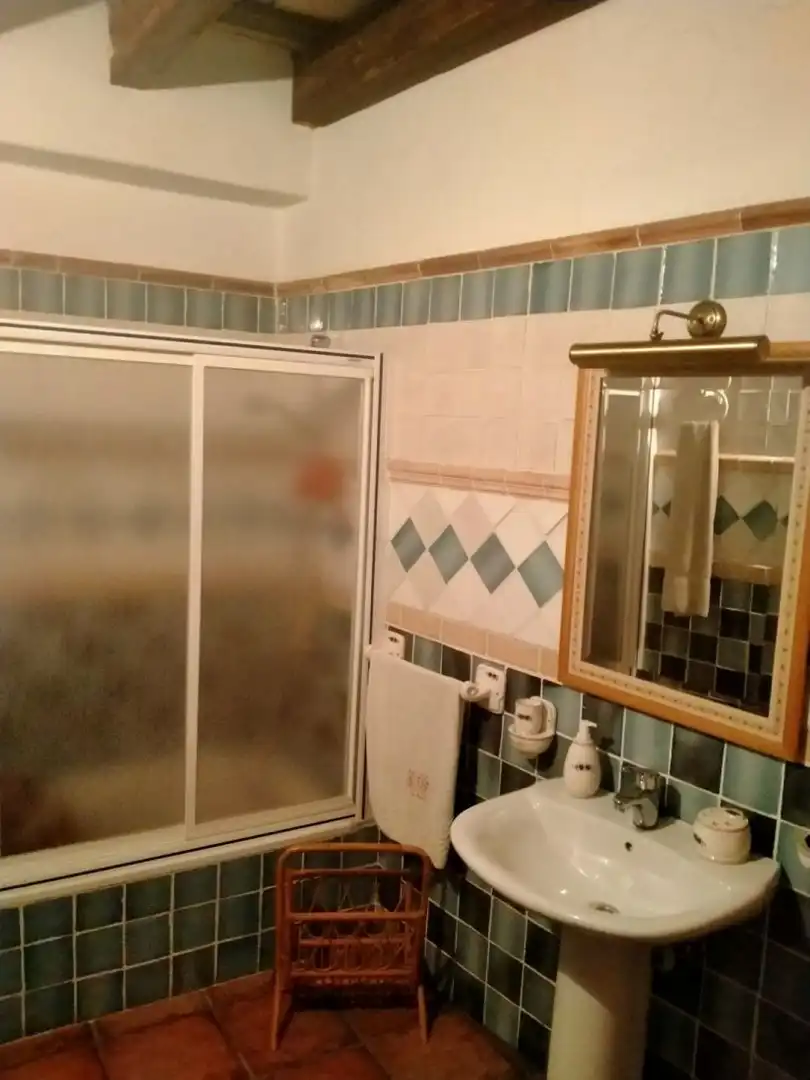 Casa en venda a L'Alqueria de la Comtessa, imagen 13