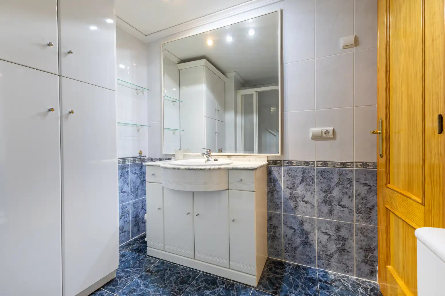 Wohnung mit Terrasse zum Verkauf in Puerto de Sagunto, imagen 14