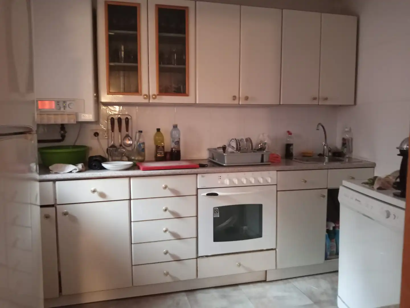 Haus zum Verkauf in Fuenmayor, imagen 24