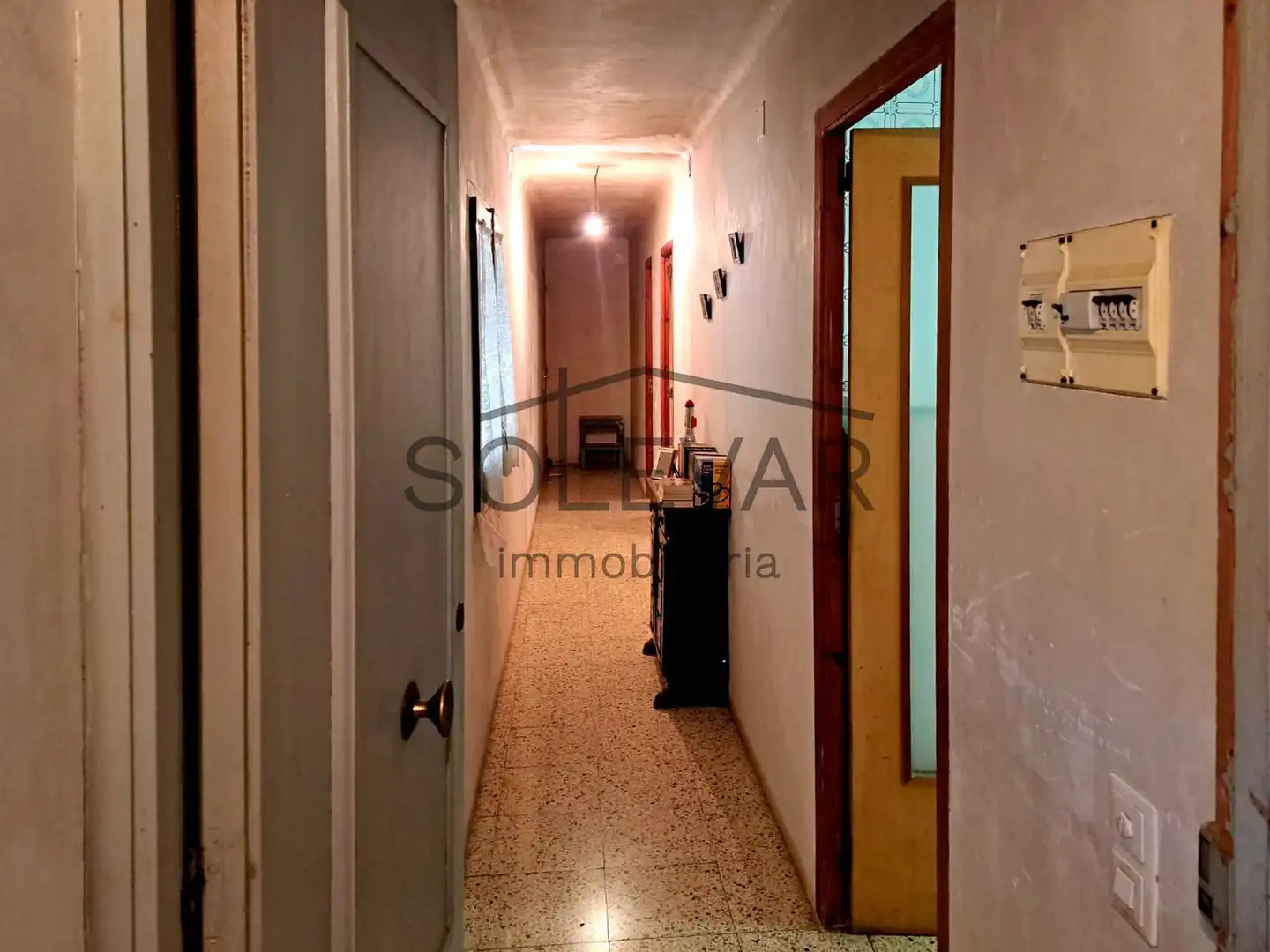 Maison à vendre à Eres, imagen 29