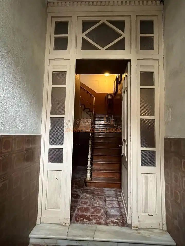 House with terrace for sale in O Feal - Xubia, imagen 7