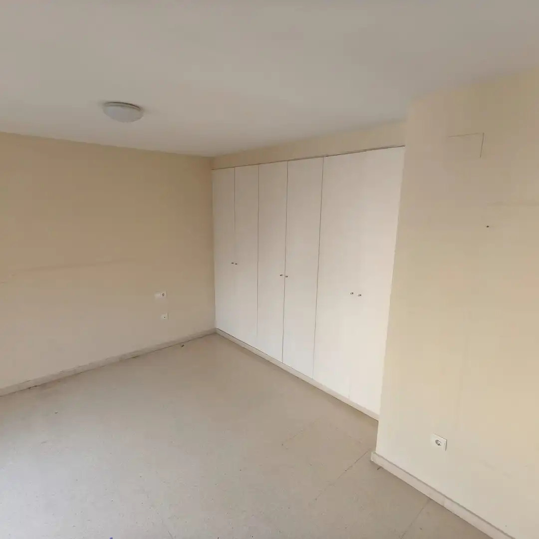 Flat with terrace to rent in Rascanya, imagen 7