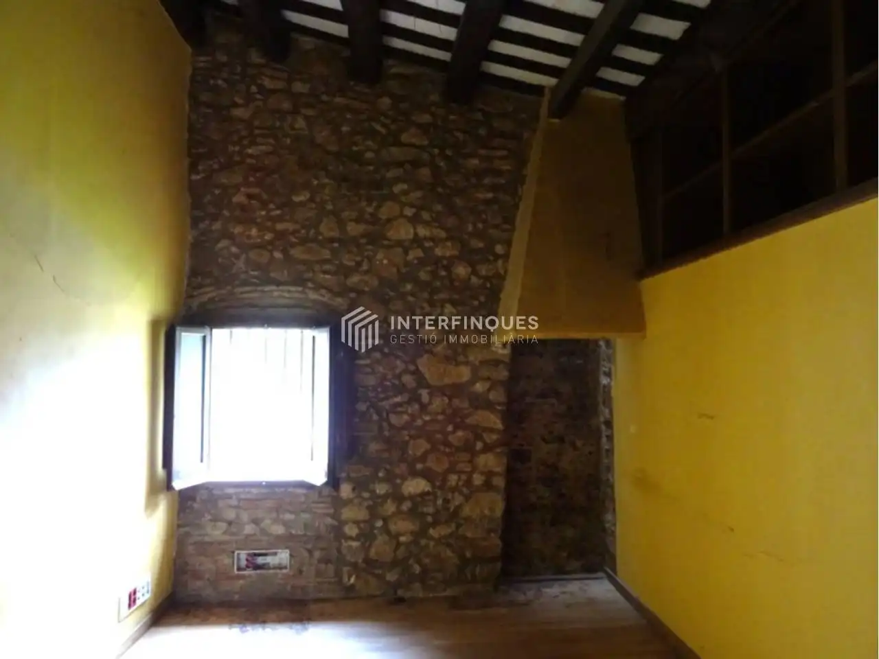 Casa o chalet en venta en Calle Cami de Mataro, Cabrils