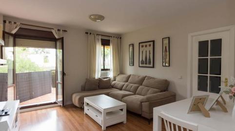 Foto 4 de Piso en venta en La Angelita, El Puerto de Santa María