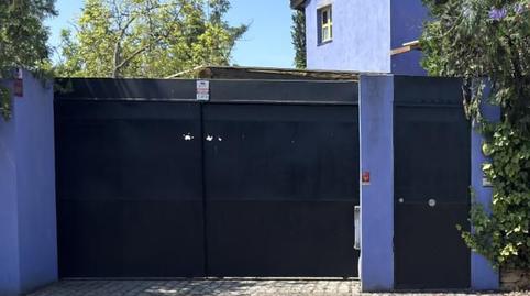 Photo 5 of House or chalet for sale in Málaga, 67, Aznalcázar, Sevilla