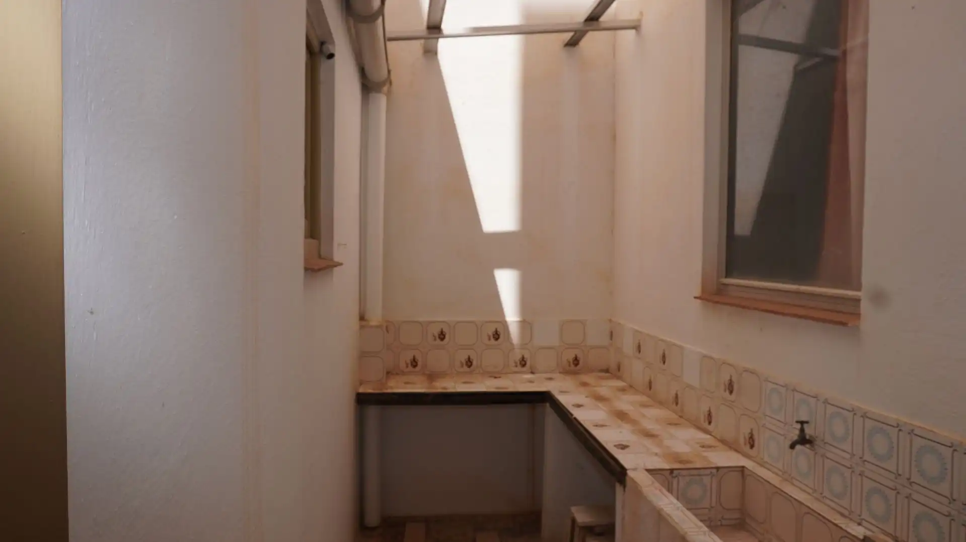 Local comercial de lloguer a Santa Rita, imagen 9