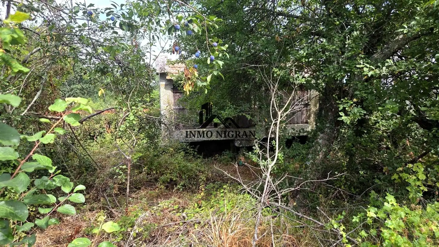 Terreni e lotti in vendita a Rúa Raña