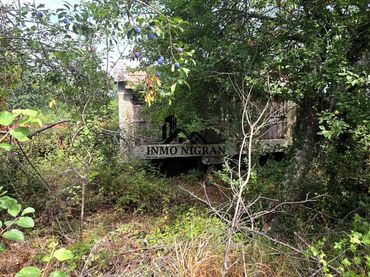 Terrenos y solares en venta en Rúa Raña