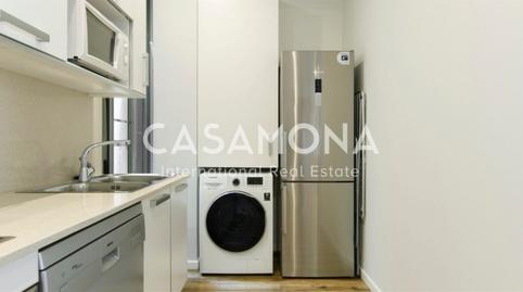Photo 5 of Apartment for sale in Dreta de l'Eixample,  Barcelona Capital