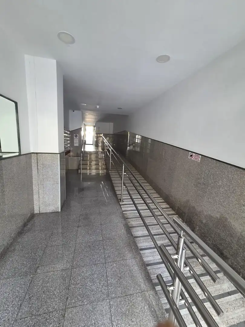 Apartament amb ascensor en venda a Calle de Lamo de Espinosa, imagen 6