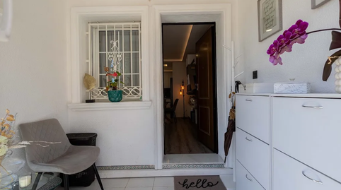 Foto 4 de Casa adosada en venta en Los Almendros, Orihuela