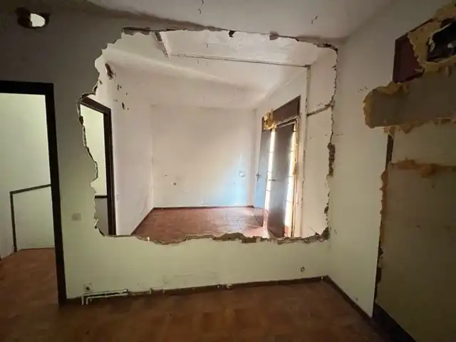 Casa o xalet en venda a Arenys de Munt