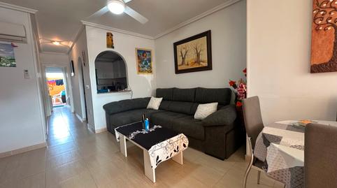 Photo 5 of Flat for sale in Daya Nueva, Alicante