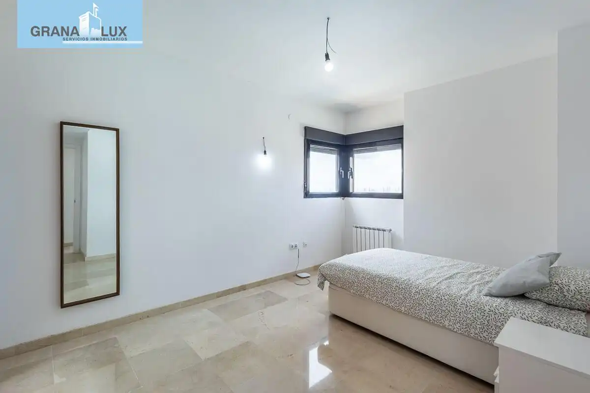 Casa a schiera con terrazza in vendita a Calle del Majuelo, imagen 22