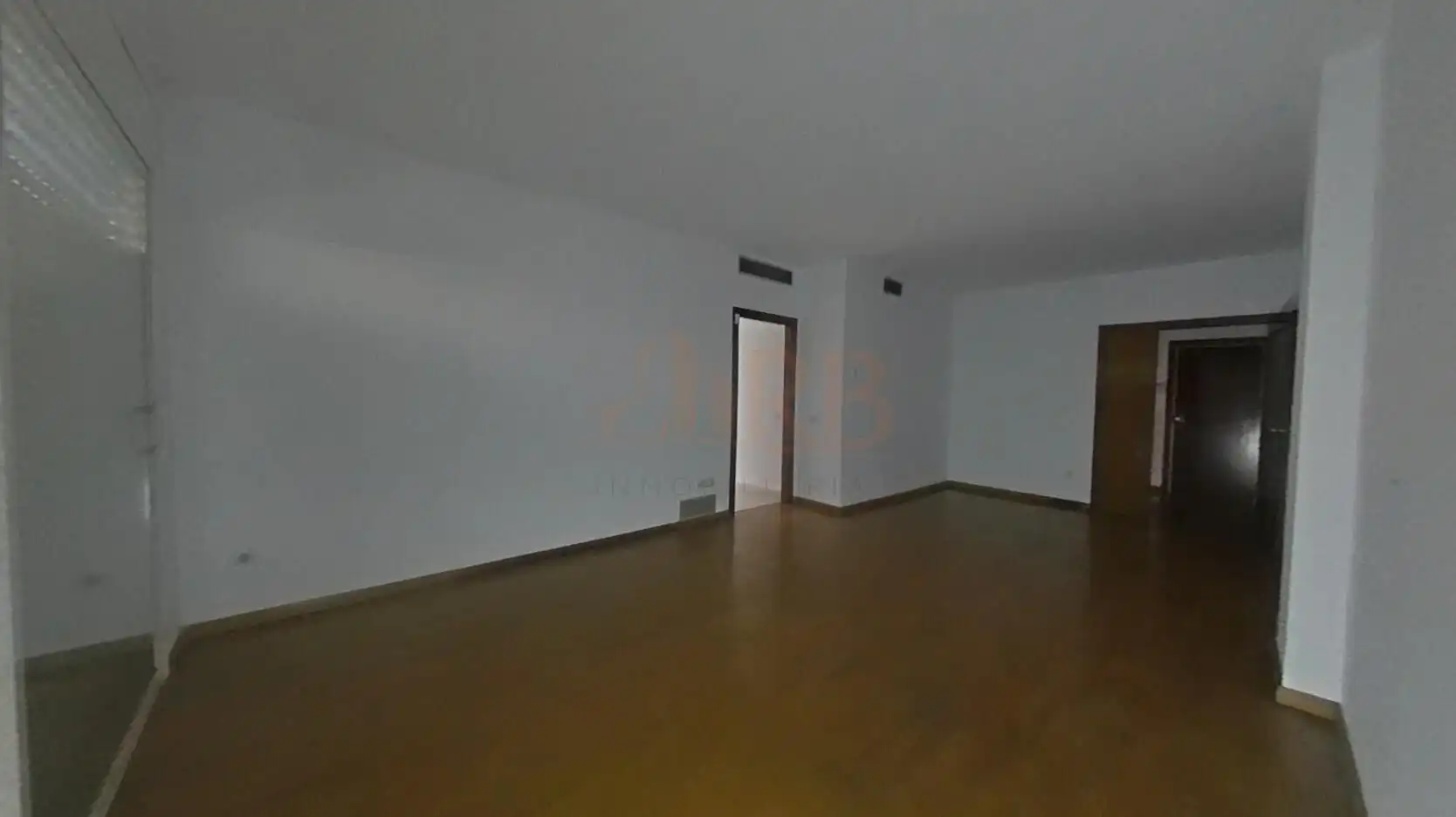 Wohnung mit Pool zum Verkauf in Avenida CONSTITUCIO 97, imagen 7