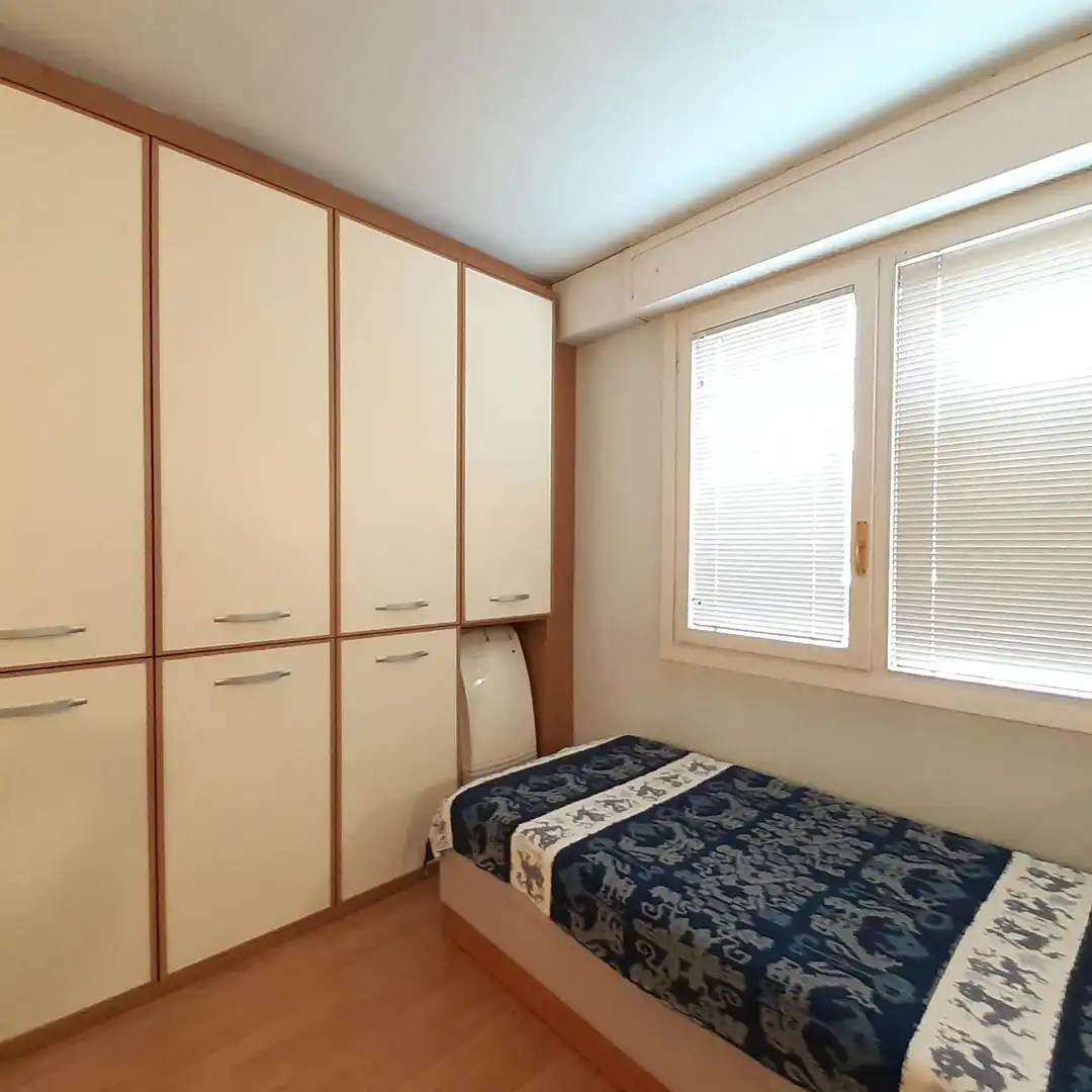 Oficina en venta en Barañáin / Barañain