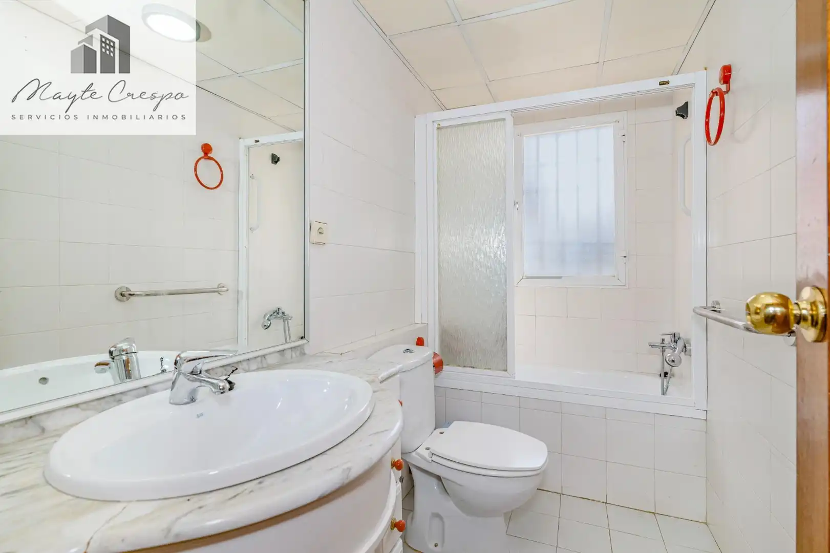 Villa mit Pool zum Verkauf in Calle REBITE 23, imagen 19