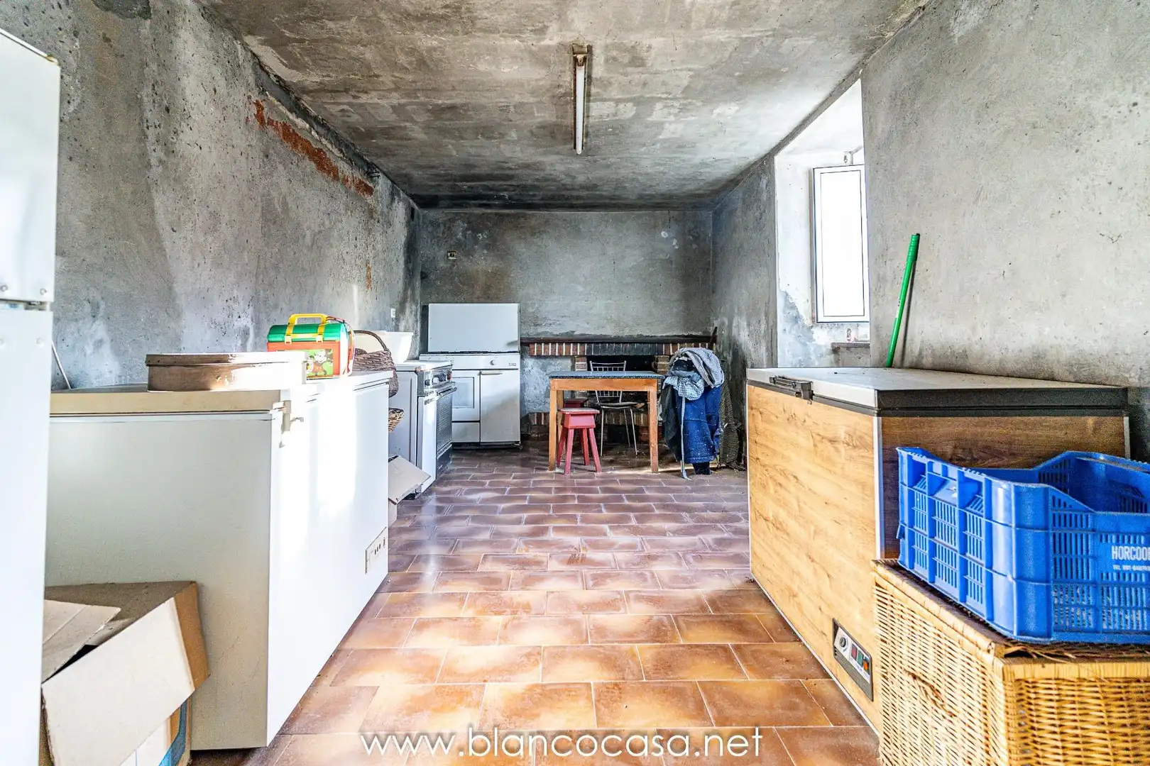 Casa con giardino in vendita a A Laracha, imagen 19
