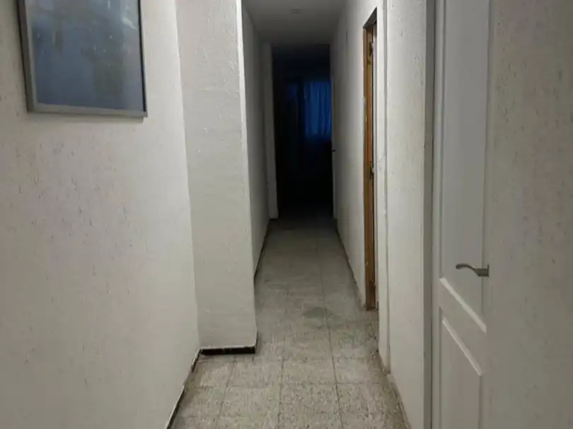 Appartamento con ascensore in vendita a Heroes de Sostoa 85, imagen 14