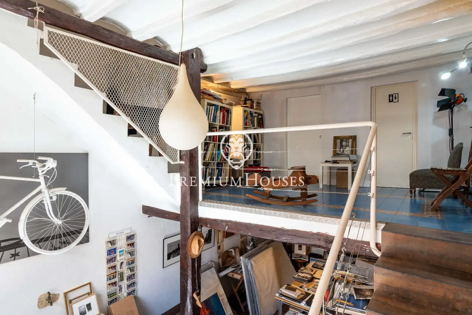 Casa o chalet en venta en Tarragona con Aire acondicionado, Calefacción y Parquet