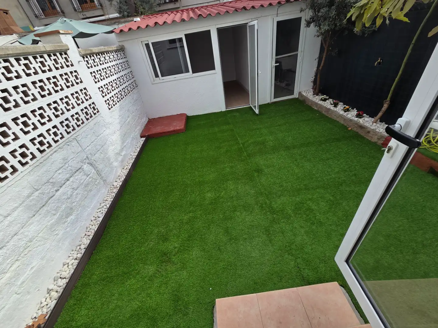 Casa o chalet en venta en Centre