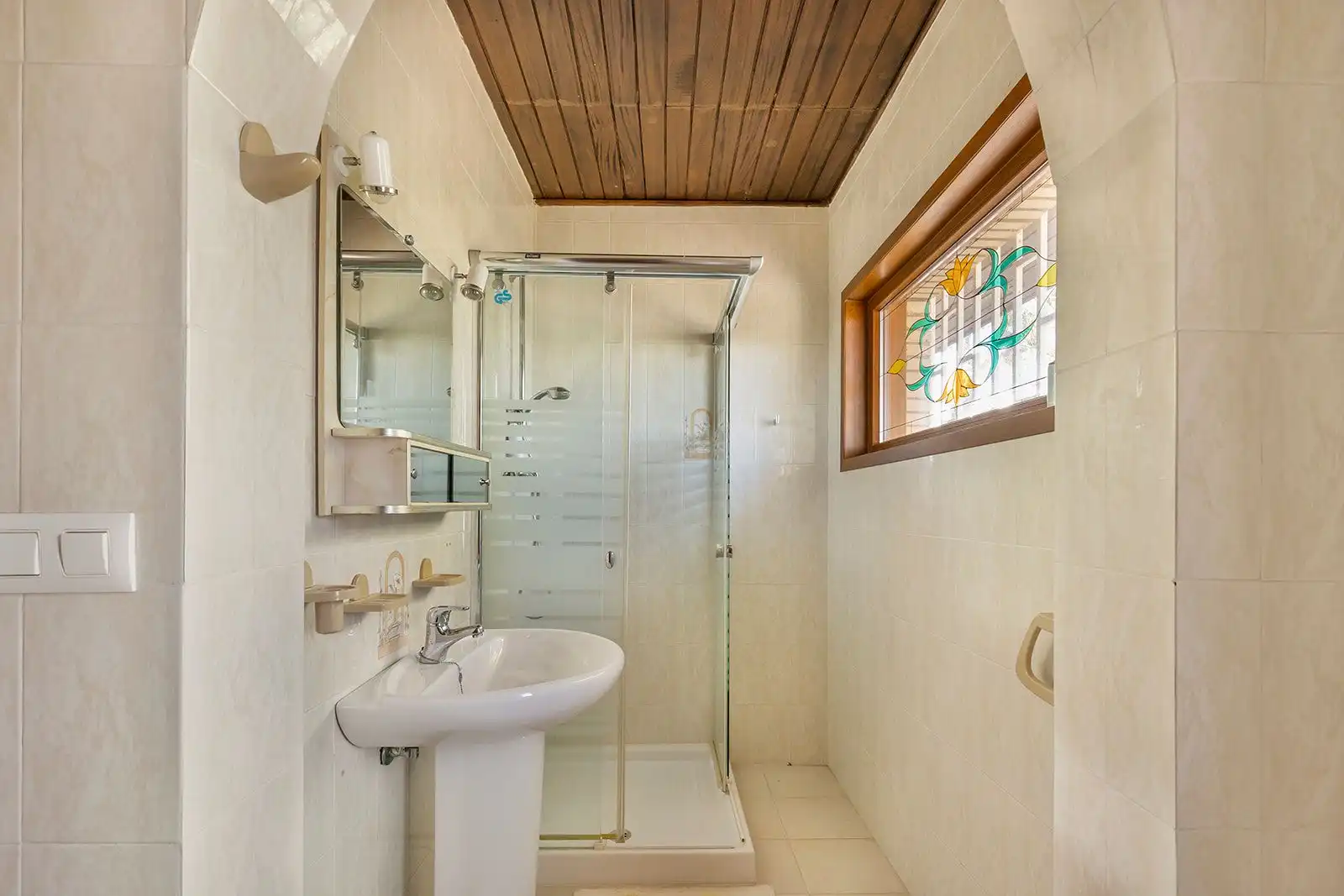 Villa avec piscine à vendre à Calle Sierra Espuña-las Filipinas, imagen 31